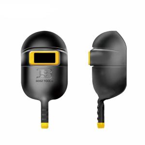 BS479153商品缩略图