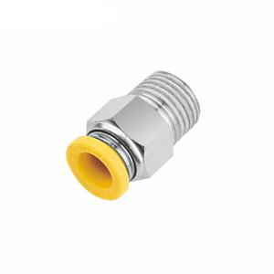 BS590203商品缩略图