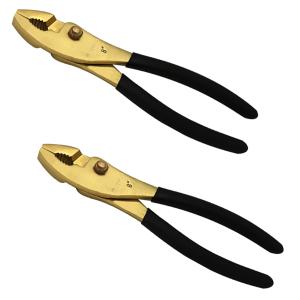 BRB102-1002商品缩略图