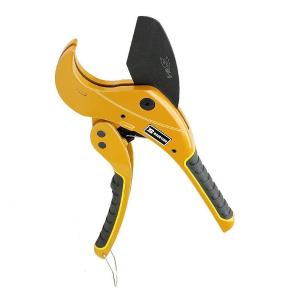 BS291590商品缩略图