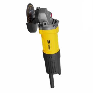 BS660218商品缩略图