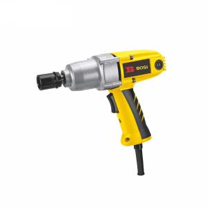 BS662301商品缩略图