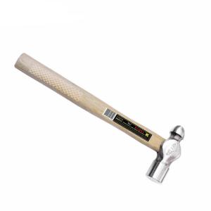 BS350900商品缩略图