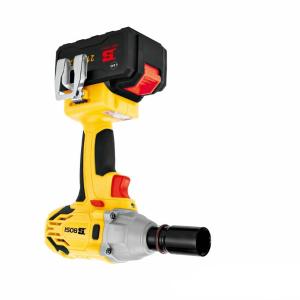 BS660111商品缩略图