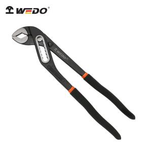 WD316-12商品缩略图