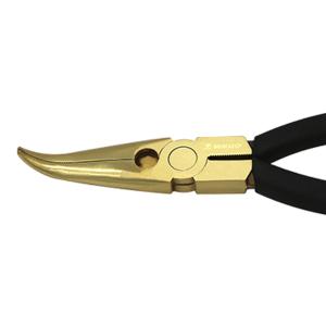 BRB104-1002商品缩略图