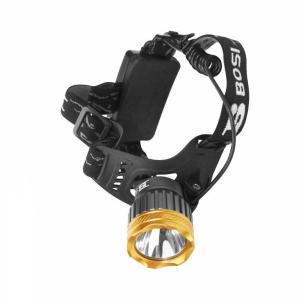 BS530840商品缩略图