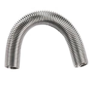 BS470617商品缩略图