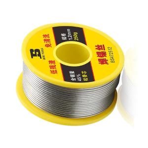 BS472512商品缩略图