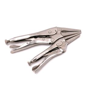 WD407-07商品缩略图