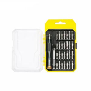 BS468032商品缩略图