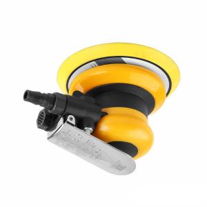 BS579013商品缩略图