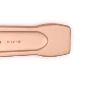 BE141-27商品缩略图