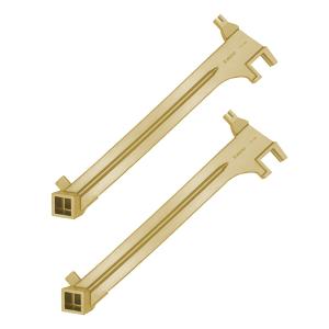 AL179-1002商品缩略图