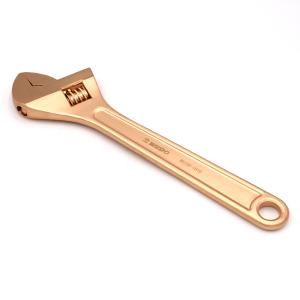 BE125-1002商品缩略图