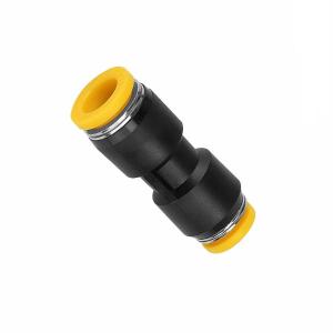 BS590141商品缩略图