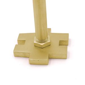 AL177-1002商品缩略图