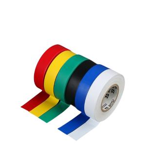 BS331818E商品缩略图