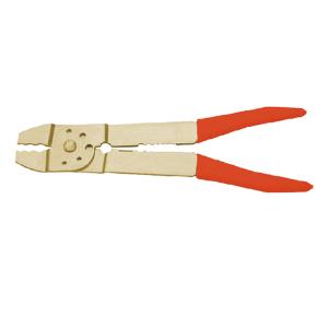 AL257B-1002商品缩略图