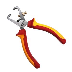 IN506-06商品缩略图