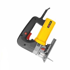 BS661301商品缩略图