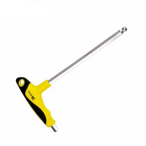 BS428103商品缩略图