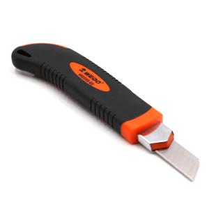 WD555-02商品缩略图