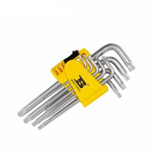 BS423183商品缩略图