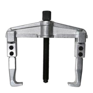 WEDO(维度)横梁两爪拉马 轴承拆卸拉拔器顶拔器轴承拉出器250×200WD827-1010