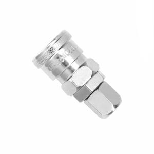 BS364028A商品缩略图