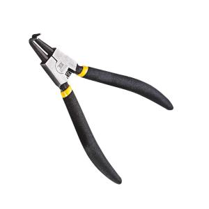 BS213133商品缩略图