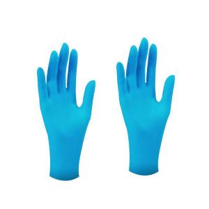 SJBS16009商品缩略图