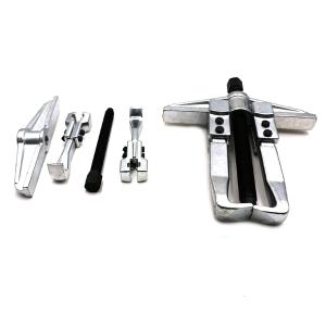 WD827-1004商品缩略图