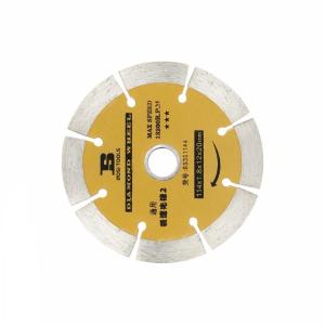 BS301144商品缩略图