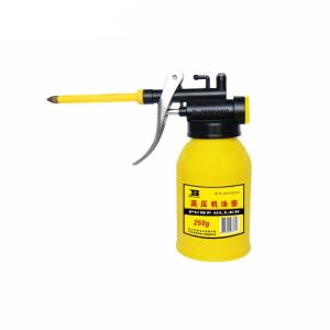 BS333054商品缩略图