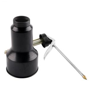 BS333063商品缩略图