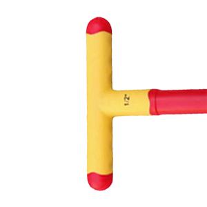 IN537-02商品缩略图