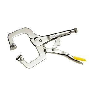 BS263185商品缩略图