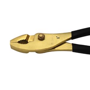 BRB102-1002商品缩略图