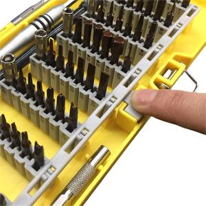 BS468060商品缩略图