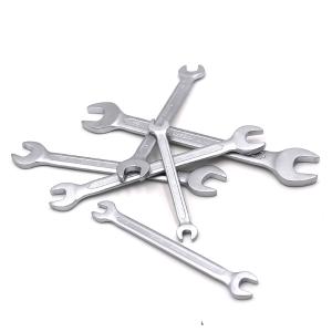 WD001-1719商品缩略图