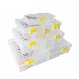 BS530848商品缩略图