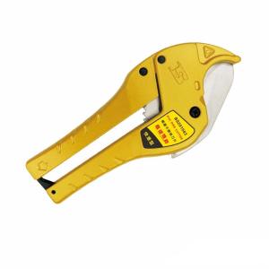 BS291583商品缩略图