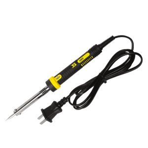 BS479030商品缩略图