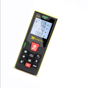 BS663101商品缩略图