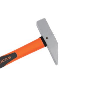 ST8402-1004商品缩略图