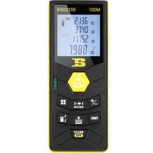 BS663105商品缩略图