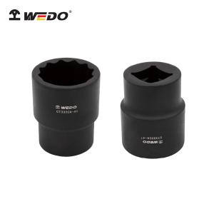 CT3332A-24商品缩略图