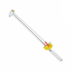 BS365330商品缩略图