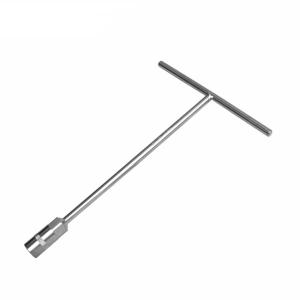 BS363417商品缩略图